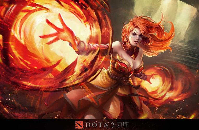 Đăng Ký Cwin05.com Tặng 500K-Legend-Hybrid-EX-dau-xe
